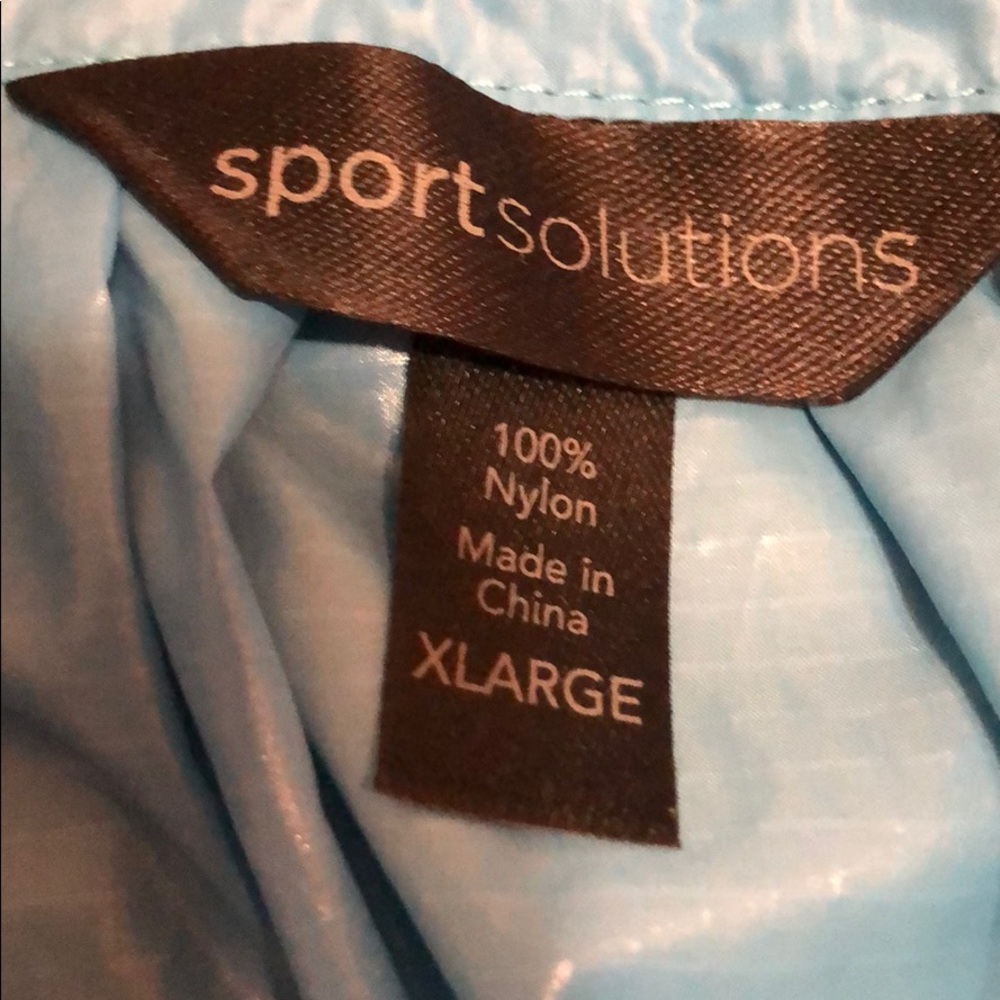 Jacket - Picture 2 of 7